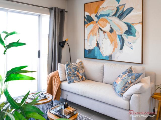 2 Bedroom Apartment / Flat For Sale in Fairview