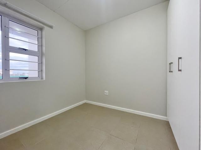 2 Bedroom Apartment / Flat For Sale in Fairview
