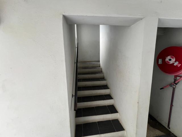 2 Bedroom Apartment / Flat For Sale in Fairview