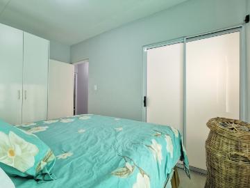 2 Bedroom Apartment / Flat For Sale in Fairview