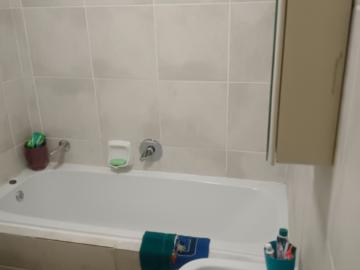 2 Bedroom Apartment / Flat For Sale in Fairview Golf Estate