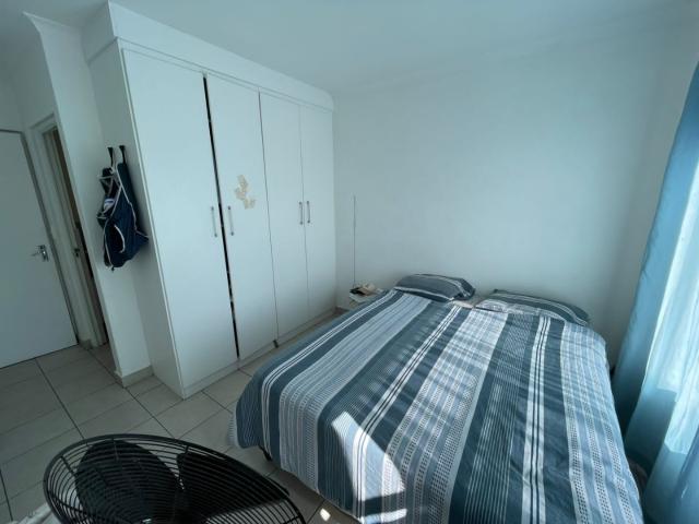 2 Bedroom Apartment / Flat For Sale in Ferndale
