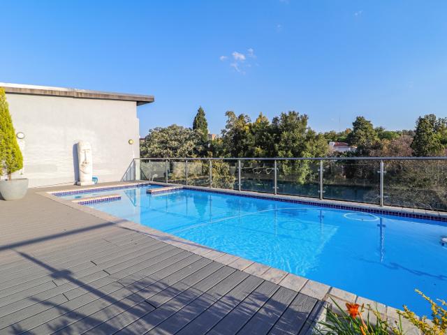 2 Bedroom Apartment / Flat For Sale in Ferndale