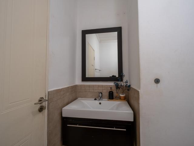 2 Bedroom Apartment / Flat For Sale in Ferndale