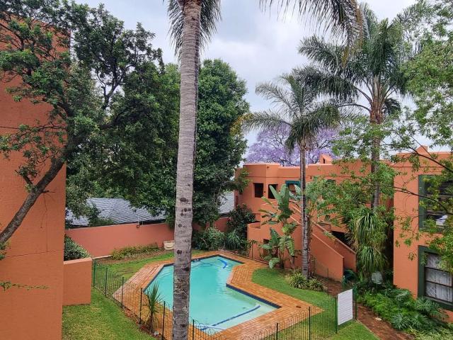2 Bedroom Apartment / Flat For Sale in Ferndale