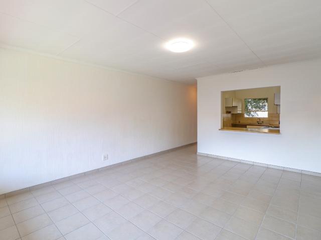 2 Bedroom Apartment / Flat For Sale in Ferndale