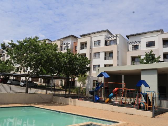 2 Bedroom Apartment / Flat For Sale in Ferndale