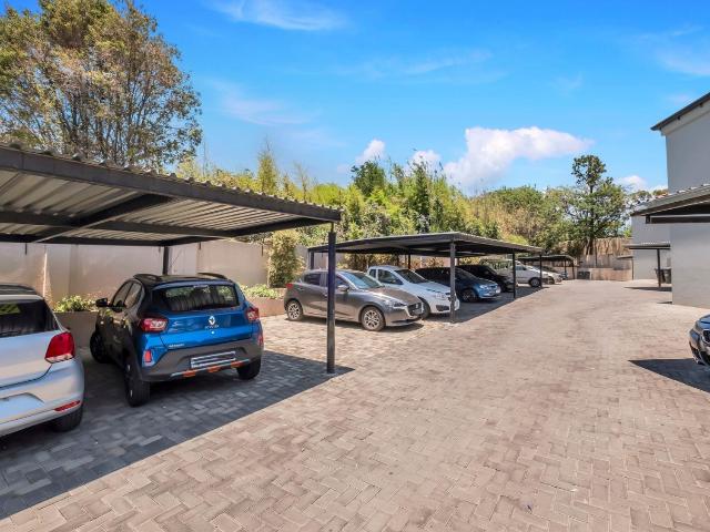 2 Bedroom Apartment / Flat For Sale in Ferndale