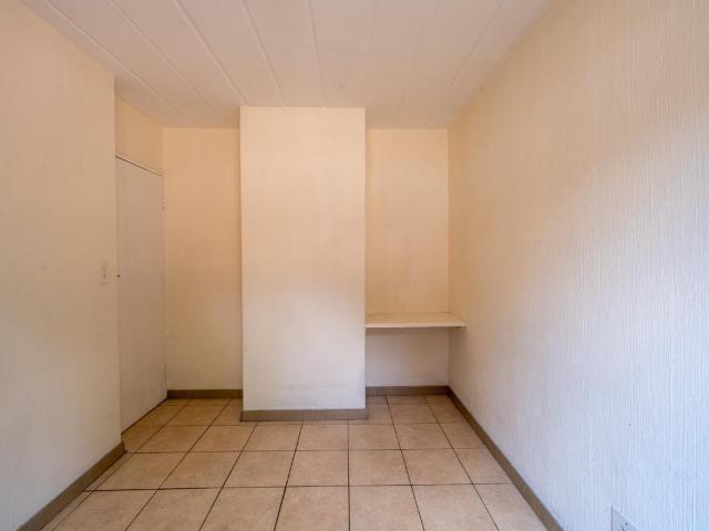 2 Bedroom Apartment / Flat For Sale in Ferndale
