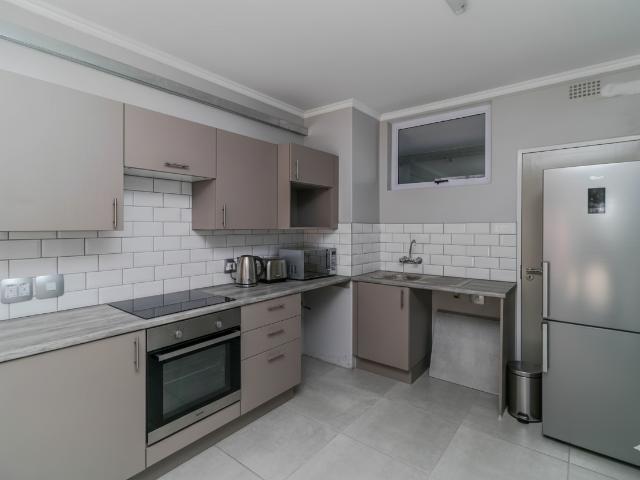 2 Bedroom Apartment / Flat For Sale in Ferndale