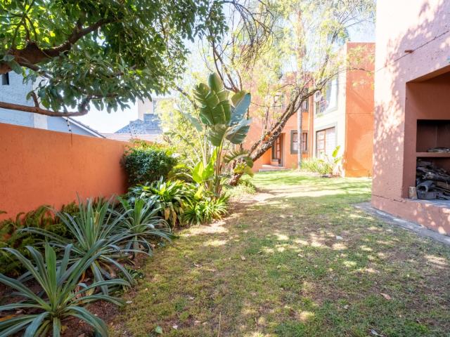 2 Bedroom Apartment / Flat For Sale in Ferndale