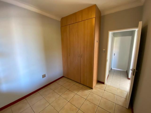2 Bedroom Apartment / Flat For Sale in Ferndale