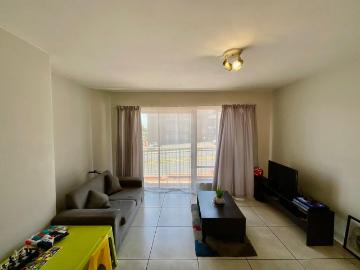 2 Bedroom Apartment / Flat For Sale in Ferndale
