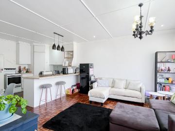 2 Bedroom Apartment / Flat For Sale in Ferndale