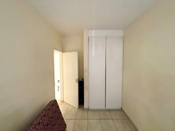 2 Bedroom Apartment / Flat For Sale in Ferndale