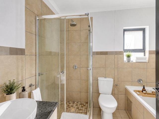 2 Bedroom Apartment / Flat For Sale in Ferndale