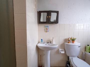2 Bedroom Apartment / Flat For Sale in Ferndale