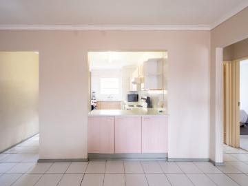 2 Bedroom Apartment / Flat For Sale in Ferndale