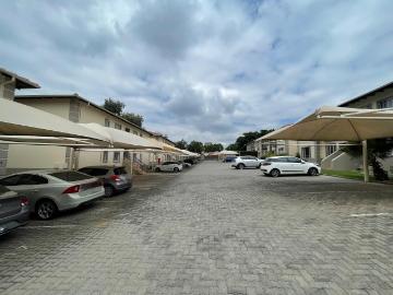 2 Bedroom Apartment / Flat For Sale in Ferndale