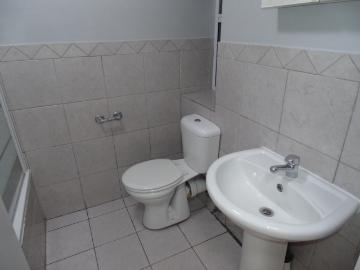 2 Bedroom Apartment / Flat For Sale in Ferndale