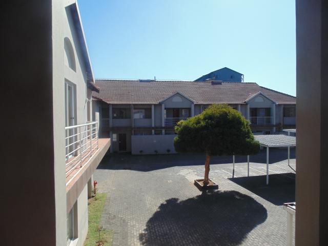 2 Bedroom Apartment / Flat For Sale in Ferndale