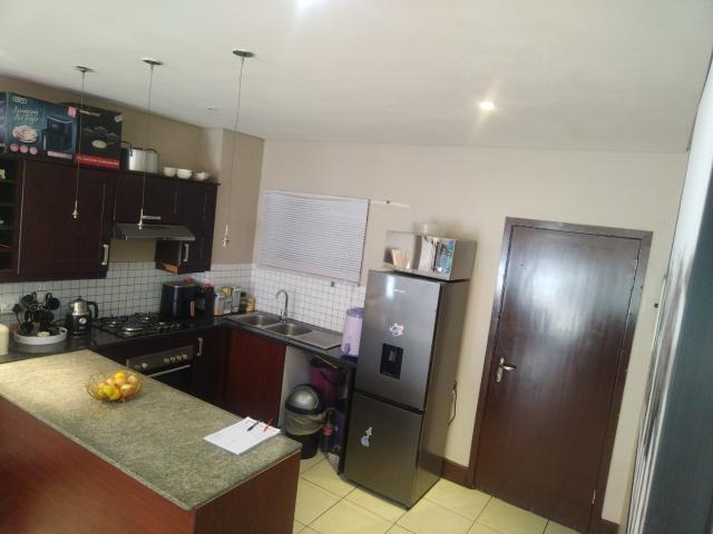 2 Bedroom Apartment / Flat For Sale in Ferreirasdorp