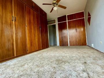 2 Bedroom Apartment / Flat For Sale in Flamwood