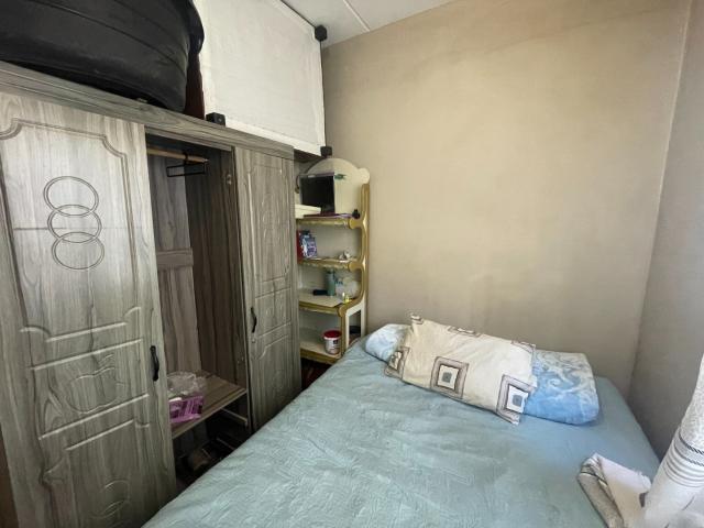 2 Bedroom Apartment / Flat For Sale in Fleurhof