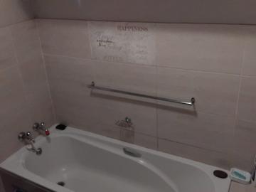 2 Bedroom Apartment / Flat For Sale in Fleurhof