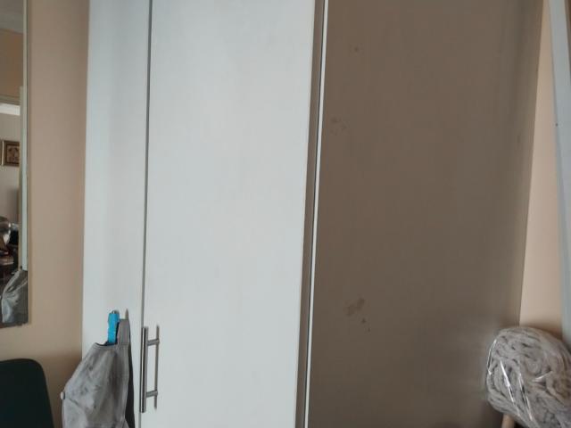 2 Bedroom Apartment / Flat For Sale in Fleurhof