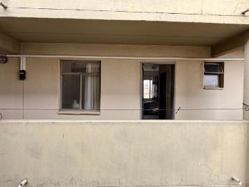 2 Bedroom Apartment / Flat For Sale in Fleurhof