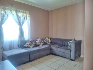 Fleurhof, Mogale City Local Municipality, West Rand District Municipality, Gauteng, South Africa