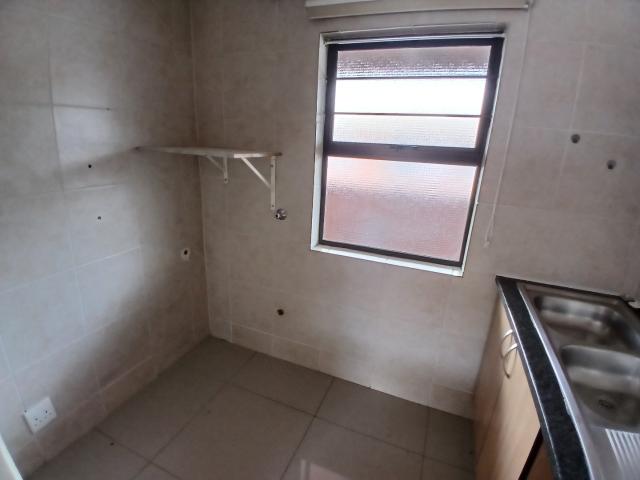 2 Bedroom Apartment / Flat For Sale in Florentia