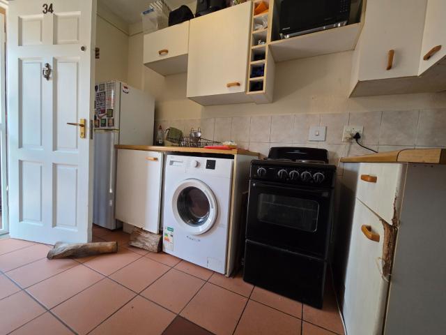 2 Bedroom Apartment / Flat For Sale in Florentia