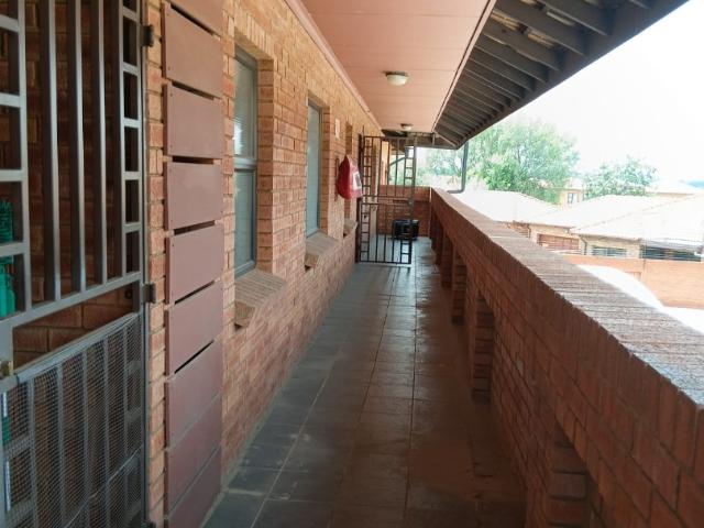 2 Bedroom Apartment / Flat For Sale in Florentia