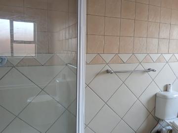 Apartment for sale in City of Ekurhuleni Metropolitan Municipality - Powder room