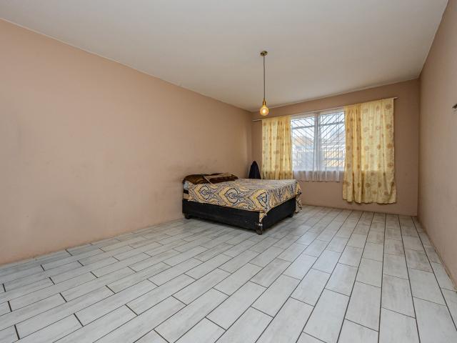 2 Bedroom Apartment / Flat For Sale in Florida