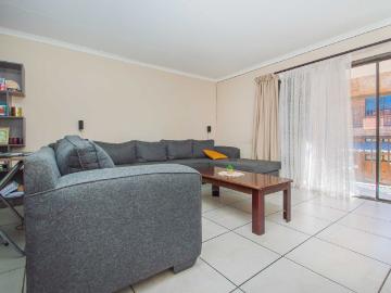Florida, Roodepoort, Mogale City Local Municipality, West Rand District Municipality, Gauteng, South Africa