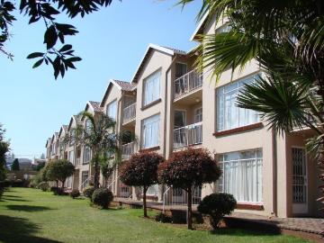 Florida, Roodepoort, Mogale City Local Municipality, West Rand District Municipality, Gauteng, South Africa
