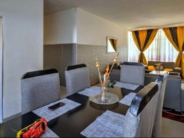 Florida, Roodepoort, Mogale City Local Municipality, West Rand District Municipality, Gauteng, South Africa