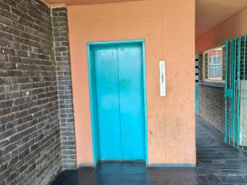 Florida, Roodepoort, Mogale City Local Municipality, West Rand District Municipality, Gauteng, South Africa
