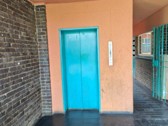 2 Bedroom Apartment / Flat For Sale in Florida