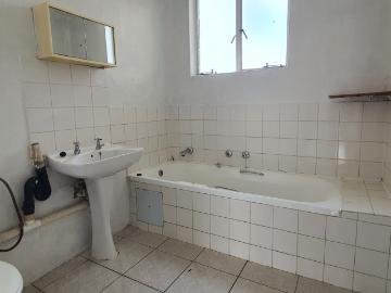 Florida, Roodepoort, Mogale City Local Municipality, West Rand District Municipality, Gauteng, South Africa