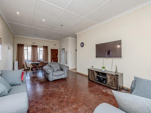 2 Bedroom Apartment / Flat For Sale in Florida