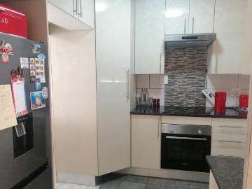 Florida, Roodepoort, Mogale City Local Municipality, West Rand District Municipality, Gauteng, South Africa