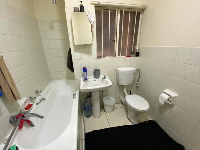 2 Bedroom Apartment / Flat For Sale in Florida