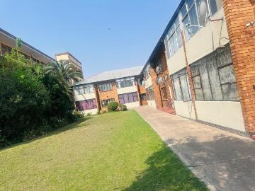 Florida, Roodepoort, Mogale City Local Municipality, West Rand District Municipality, Gauteng, South Africa