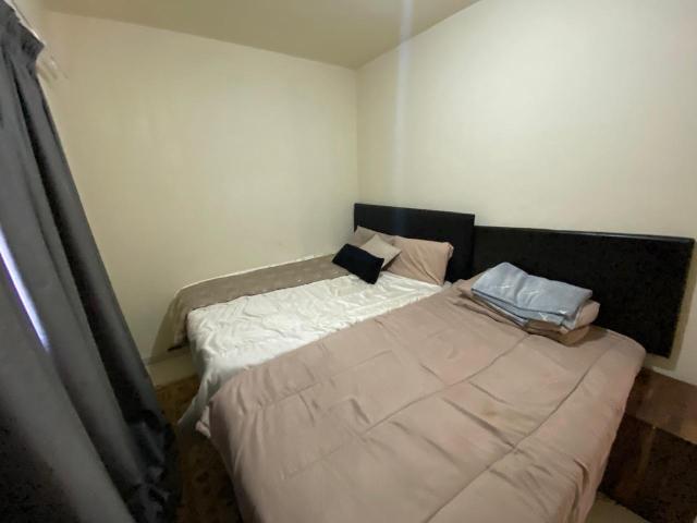 2 Bedroom Apartment / Flat For Sale in Florida