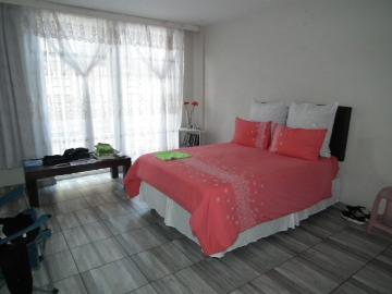 Apartment for sale in Florida, Roodepoort - Security