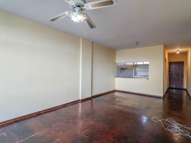 2 Bedroom Apartment / Flat For Sale in Florida